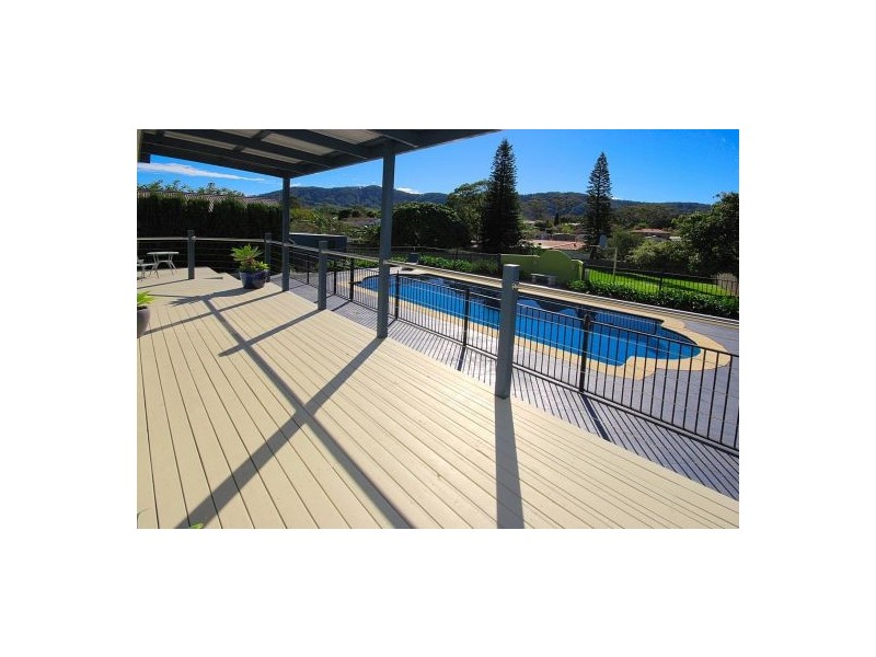 Coffs Harbour NSW 2450