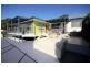 Coffs Harbour NSW 2450