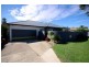 Coffs Harbour NSW 2450