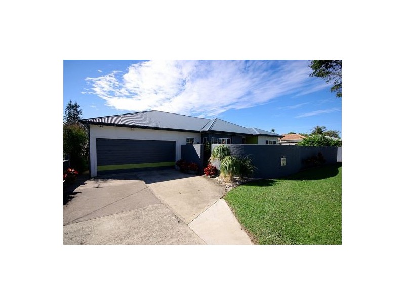Coffs Harbour NSW 2450