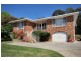 Coffs Harbour NSW 2450