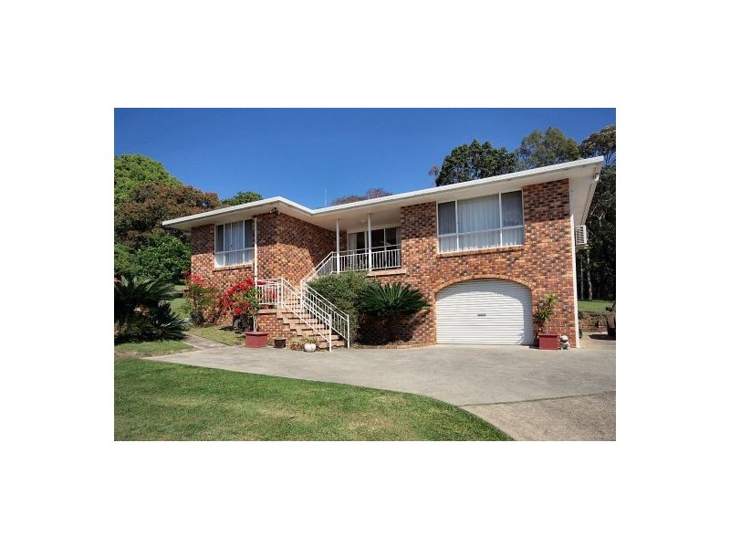 Coffs Harbour NSW 2450