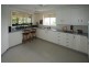 Coffs Harbour NSW 2450