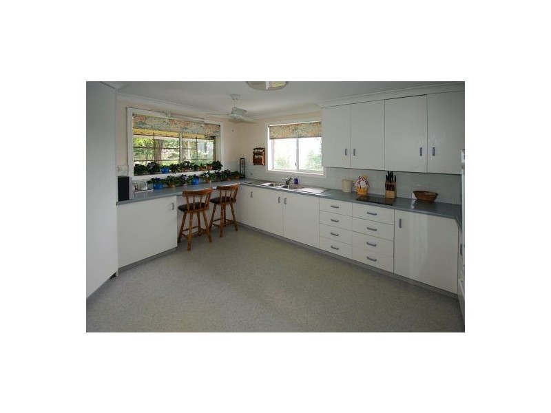 Coffs Harbour NSW 2450