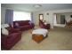 Coffs Harbour NSW 2450
