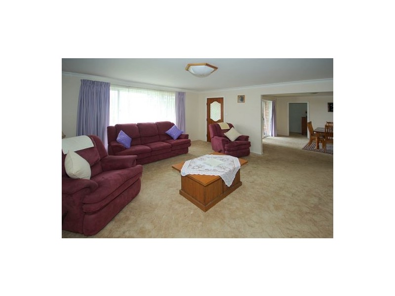 Coffs Harbour NSW 2450