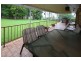 Coffs Harbour NSW 2450