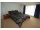Coffs Harbour NSW 2450