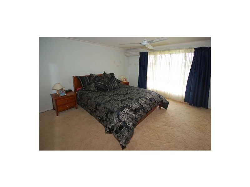Coffs Harbour NSW 2450