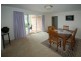 Coffs Harbour NSW 2450