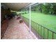 Coffs Harbour NSW 2450