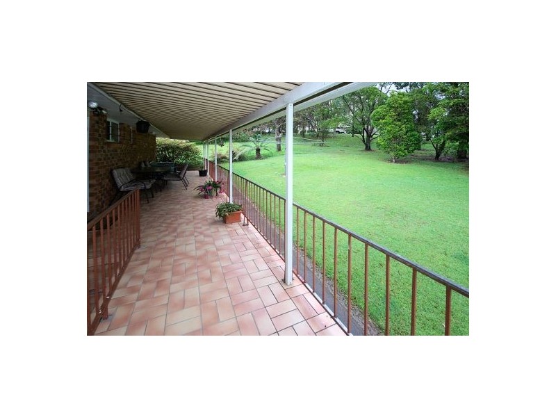 Coffs Harbour NSW 2450