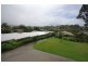 Coffs Harbour NSW 2450