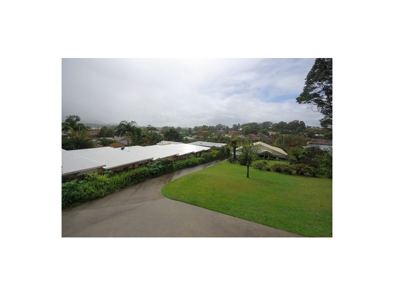 Coffs Harbour NSW 2450