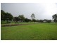 Coffs Harbour NSW 2450