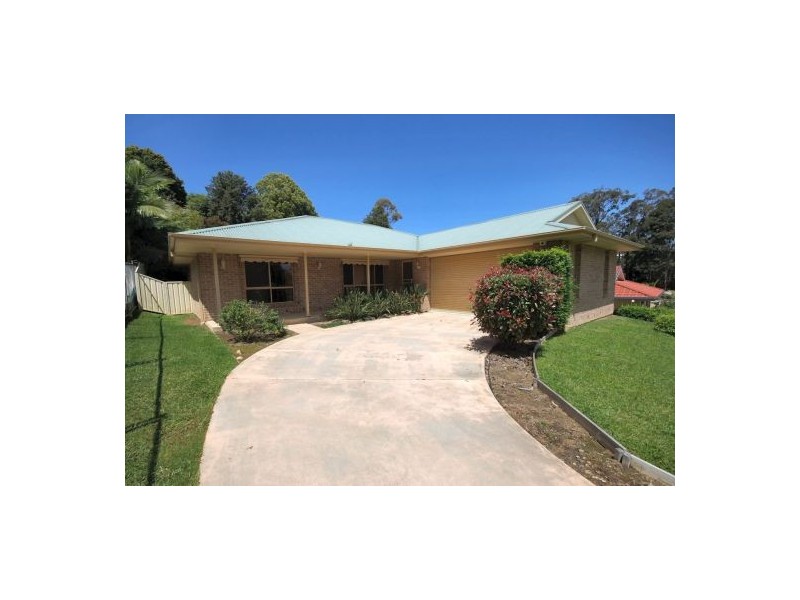 Coffs Harbour NSW 2450