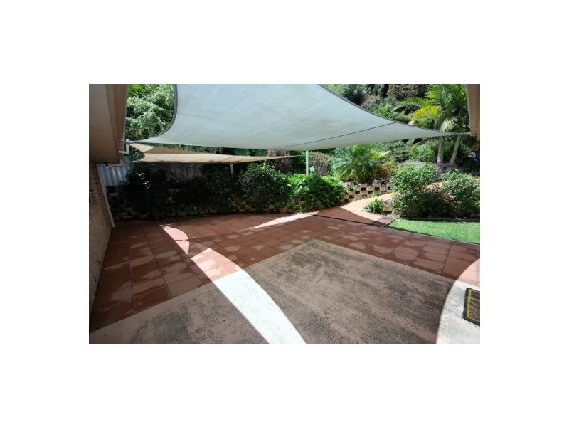 Coffs Harbour NSW 2450