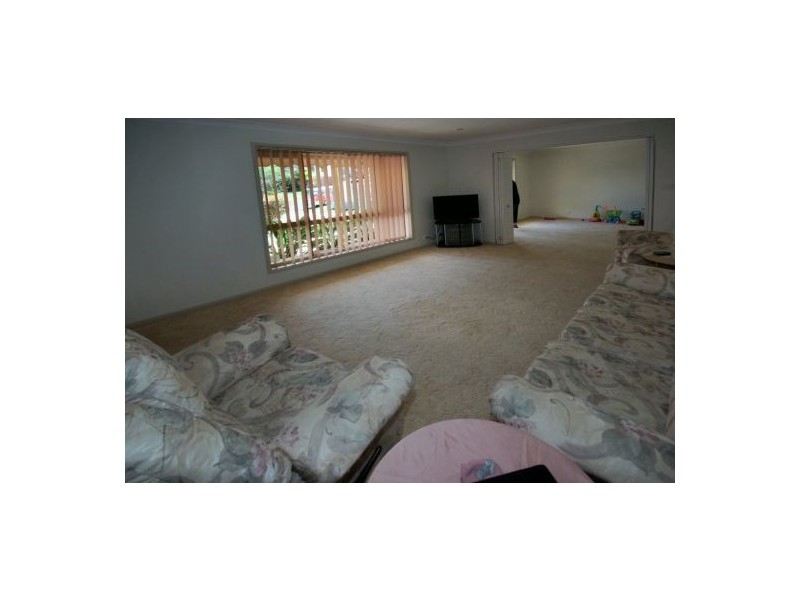 Coffs Harbour NSW 2450