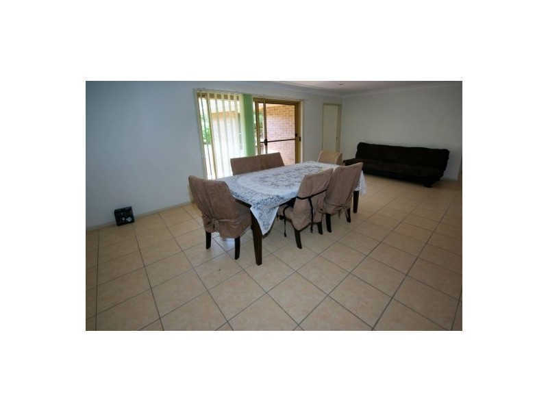 Coffs Harbour NSW 2450