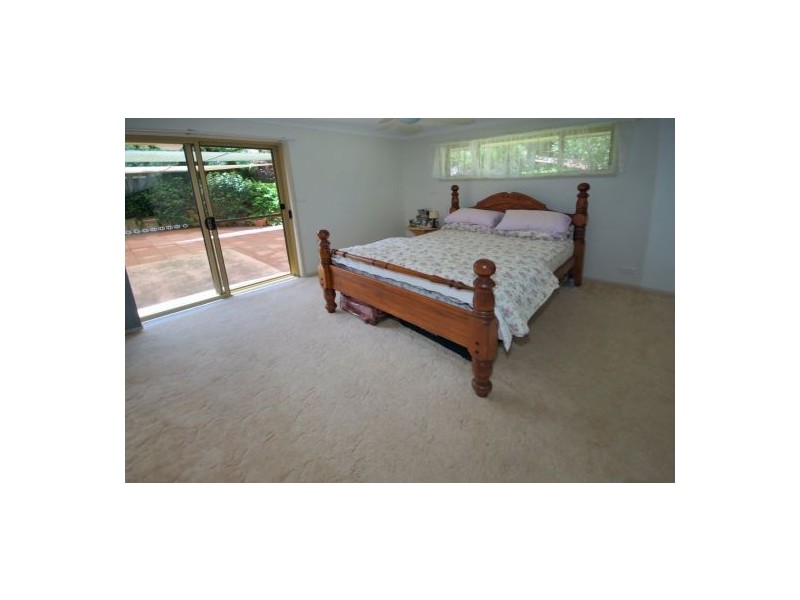 Coffs Harbour NSW 2450