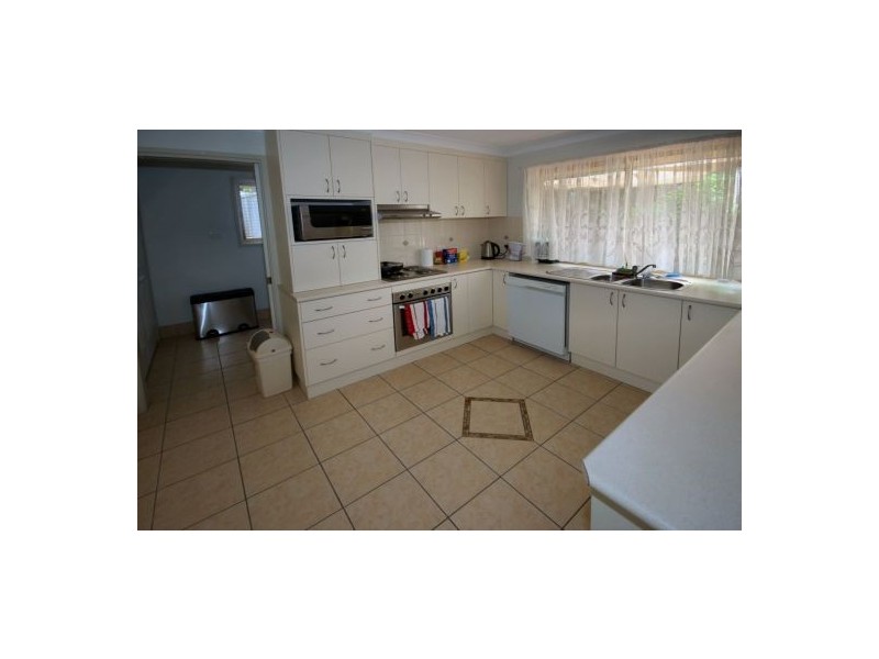 Coffs Harbour NSW 2450