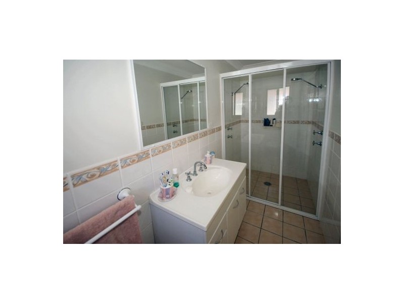 Coffs Harbour NSW 2450