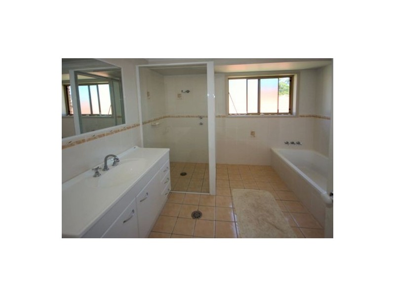 Coffs Harbour NSW 2450