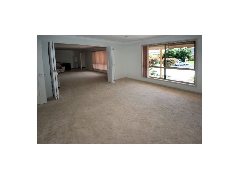 Coffs Harbour NSW 2450