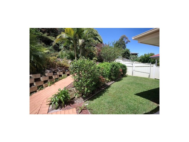 Coffs Harbour NSW 2450