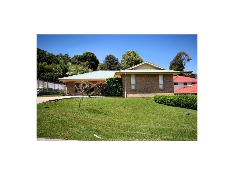 Coffs Harbour NSW 2450