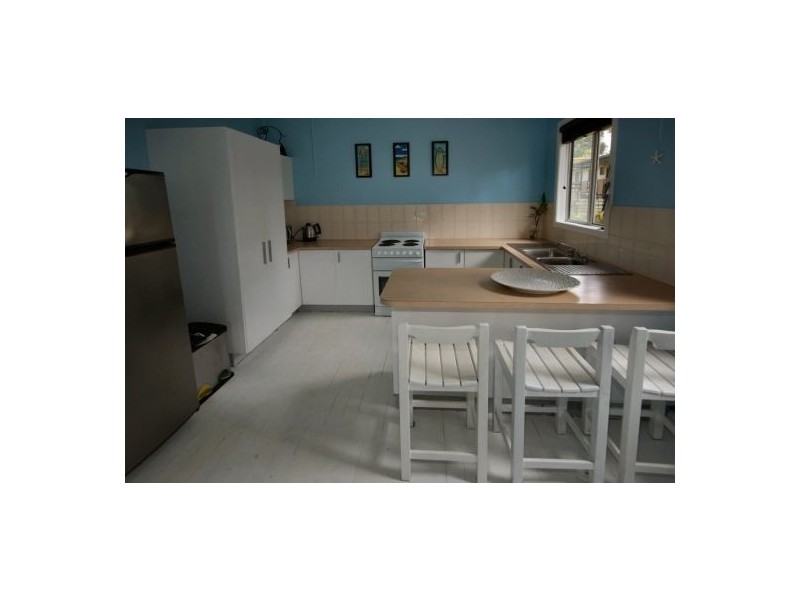 54 Blackbutt Avenue, Sandy Beach NSW 2456