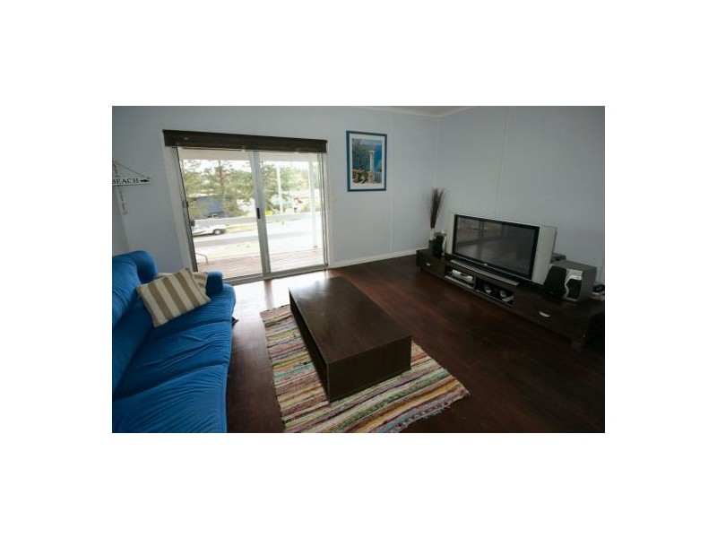 54 Blackbutt Avenue, Sandy Beach NSW 2456