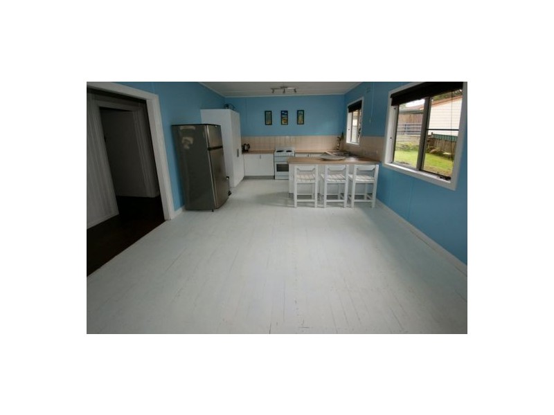 54 Blackbutt Avenue, Sandy Beach NSW 2456