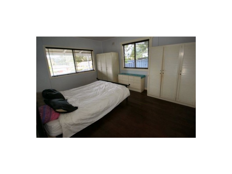 54 Blackbutt Avenue, Sandy Beach NSW 2456