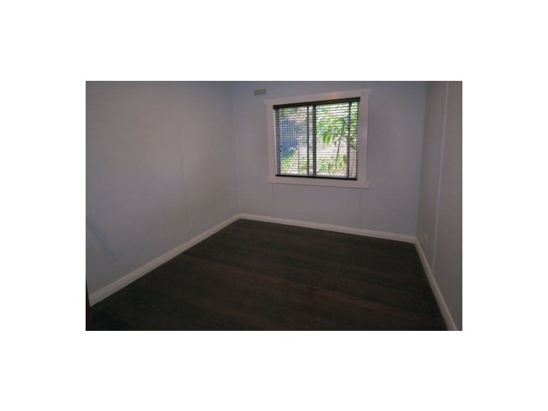 54 Blackbutt Avenue, Sandy Beach NSW 2456