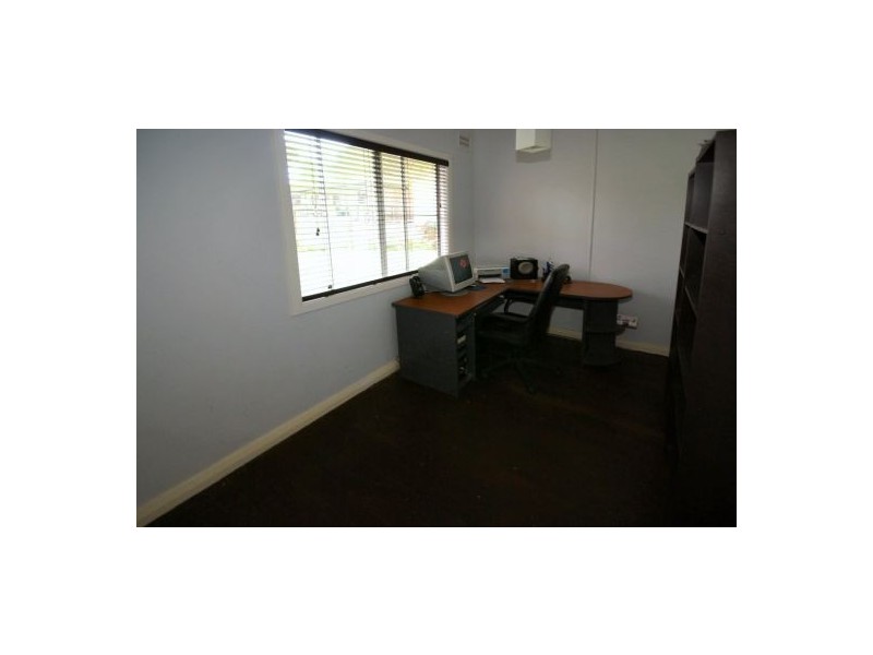 54 Blackbutt Avenue, Sandy Beach NSW 2456