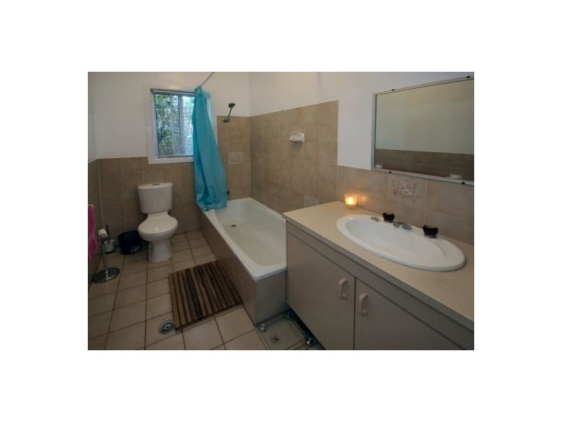 54 Blackbutt Avenue, Sandy Beach NSW 2456