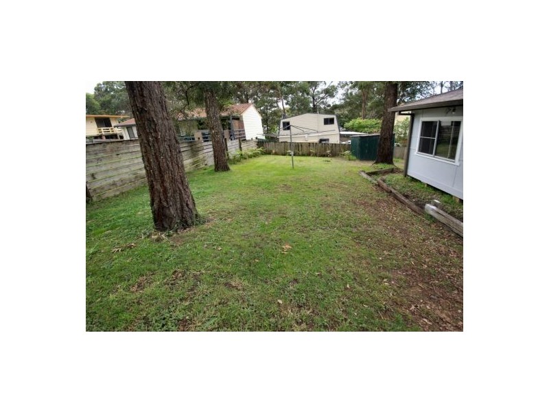 54 Blackbutt Avenue, Sandy Beach NSW 2456