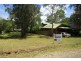 14 Bluff Rd, Emerald Beach NSW 2456