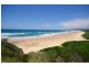 14 Bluff Rd, Emerald Beach NSW 2456