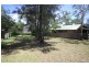14 Bluff Rd, Emerald Beach NSW 2456