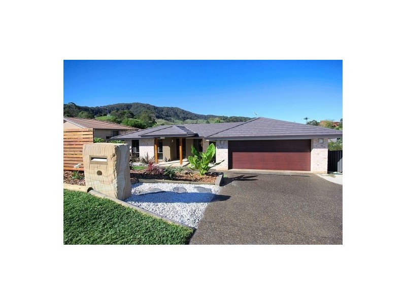 Coffs Harbour NSW 2450