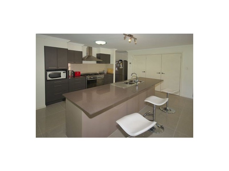 Coffs Harbour NSW 2450