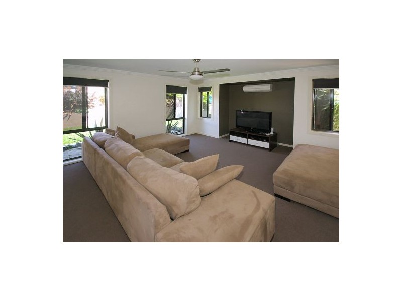 Coffs Harbour NSW 2450