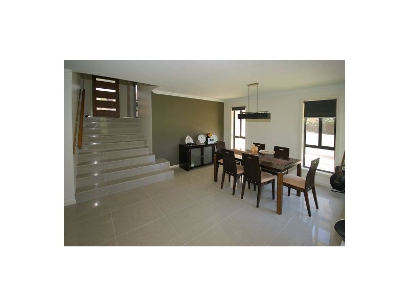 Coffs Harbour NSW 2450