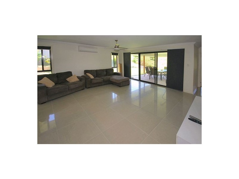 Coffs Harbour NSW 2450