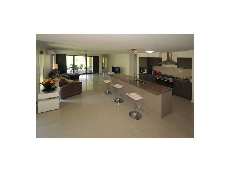 Coffs Harbour NSW 2450