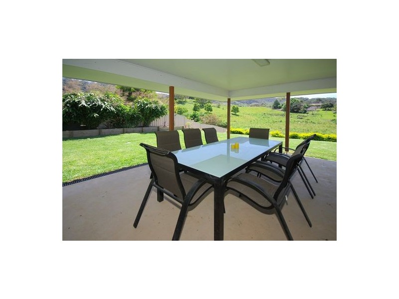 Coffs Harbour NSW 2450