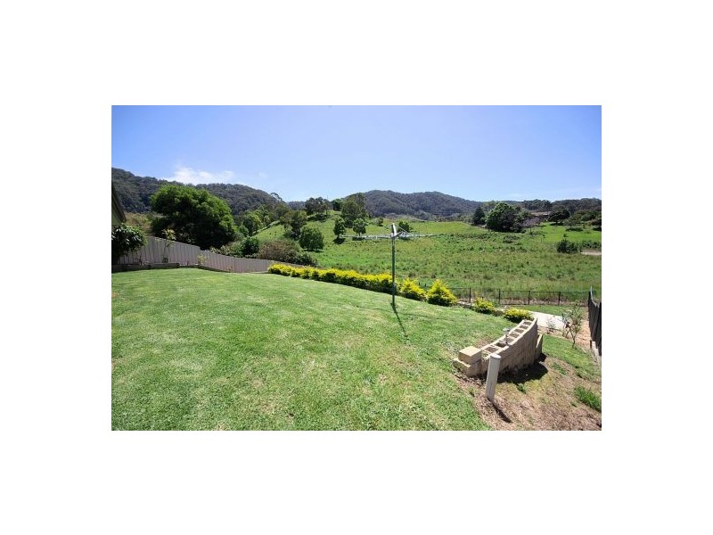 Coffs Harbour NSW 2450