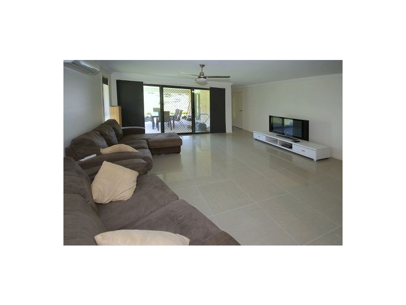 Coffs Harbour NSW 2450